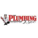 The Plumbing Doc