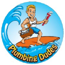 plumbingdudes.la