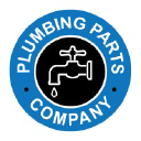 plumbingpartscompany.com