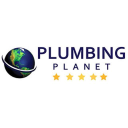 Plumbing Planet