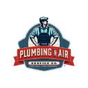 The Plumbing & Air Service Co