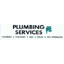 plumbingservicesnelson.com