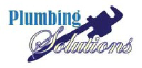 plumbing solutions
