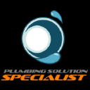 Plumbing Solution Specialist