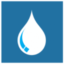 Rockbridge Plumbing Experts