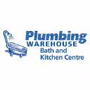 Plumbing Warehouse