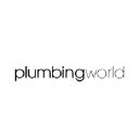 plumbingworld.co.nz