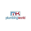 plumbingworld.in