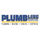 plumblineservices.com
