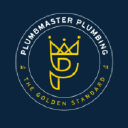 plumbmasterplumbing.com.au