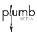 plumbmedia.com