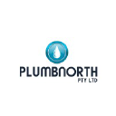 plumbnorth.com.au