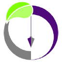 Plumb Pharmaceuticals