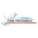 plumbprofessionals.com