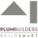 plumbuilders.com