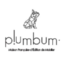 plumbum.fr
