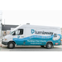 plumbway.com