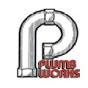 Plumb Works Inc