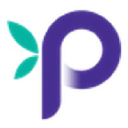 PlumCare