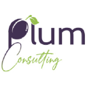 plumconsult.com.au