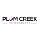 Plum Creek Environmental Technologies LLC