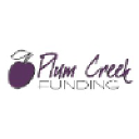 plumcreekfunding.com