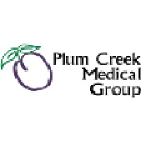 plumcreekmedicalgroup.com