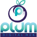 plumdigitalhub.com.au