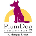 plumdogfinancial.com
