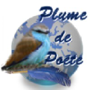 plume-de-poete.fr