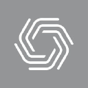 Company logo Plume