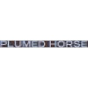 plumedhorse.com