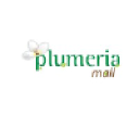plumeria.com.tr
