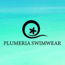 Plumeria Swimwear