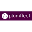 plumfleet.com