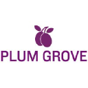 plumgroveprinters.com