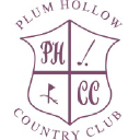 Plum Hollow Country Club