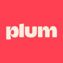 plumhq.com
