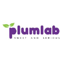 plumlab.it