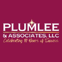 Plumlee Associates Logo