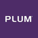 PLUM Lending