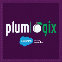 Plumlogix Inc