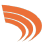 DARLENE PLUMLY CPA logo