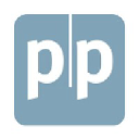 plummer-parsons.co.uk