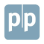 Plummer Parsons Chartered Accountants logo