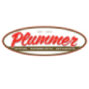 plummerinc.com