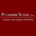 plummerslade.com