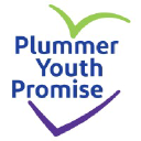 plummeryouthpromise.org