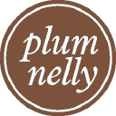 plumnellyshop.com