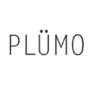 plumo.com